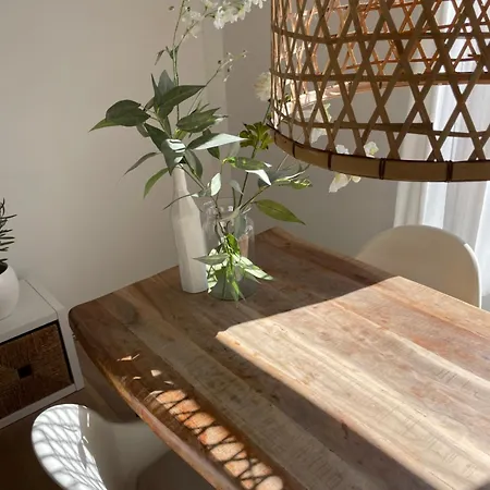 Studio Den Burg Den Burg