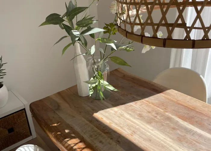 Studio Den Burg Ден-Бург